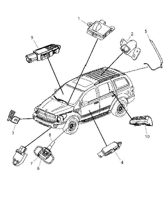 moparpartsgiant8-4182219