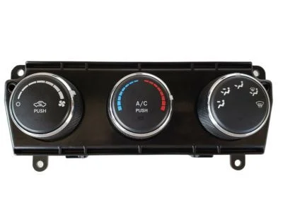 moparpartsgiant8-4182238