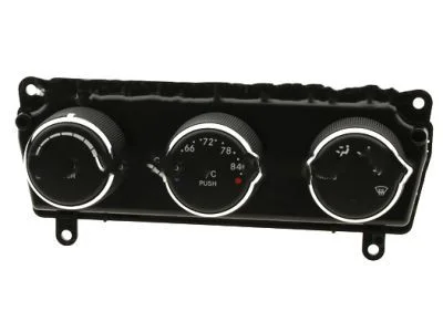 moparpartsgiant8-4182251