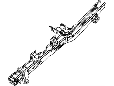 moparpartsgiant8-4182549