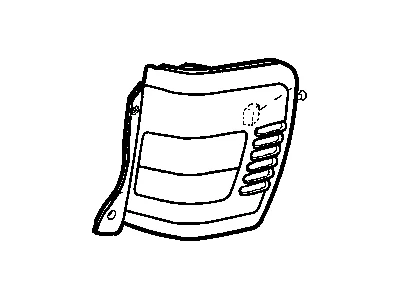 moparpartsgiant8-4182906