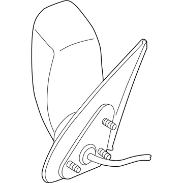 moparpartsgiant8-4183009