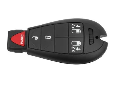 moparpartsgiant8-4183255