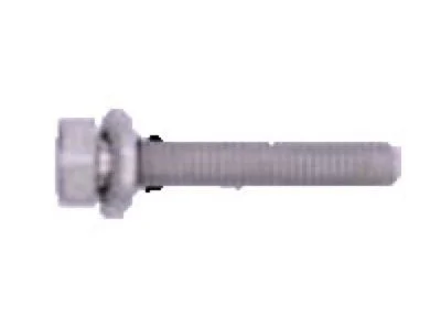 moparpartsgiant8-4183382