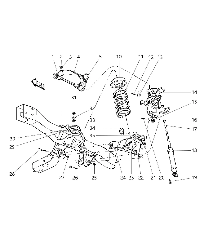 moparpartsgiant8-4183615