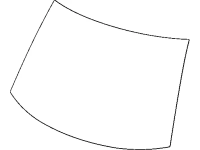 moparpartsgiant8-4183816