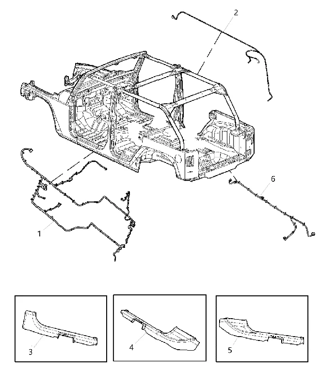 moparpartsgiant8-4183854