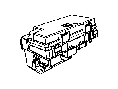 moparpartsgiant8-4183887
