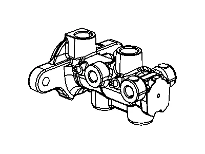 moparpartsgiant8-4183992