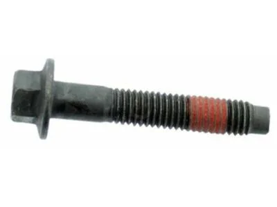 moparpartsgiant8-4184035