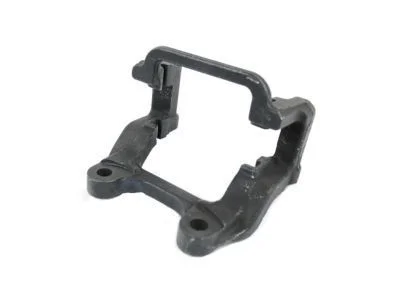 moparpartsgiant8-4184127