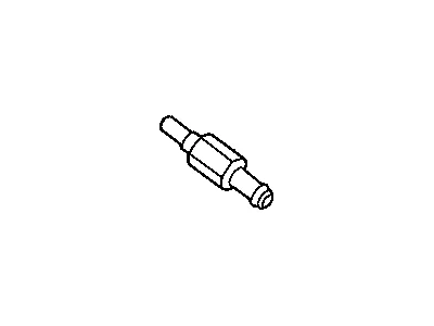 moparpartsgiant8-4184154