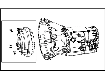 moparpartsgiant8-4184178