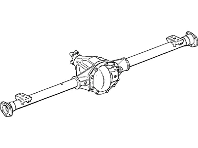 moparpartsgiant8-4184320