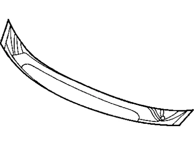 moparpartsgiant8-4184386