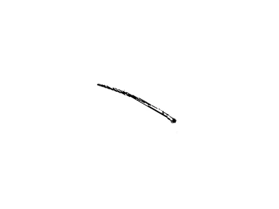 moparpartsgiant8-4184770