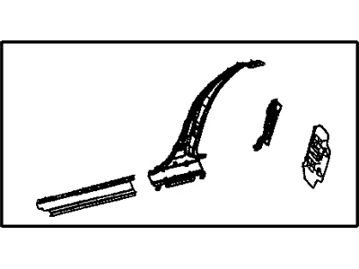 moparpartsgiant8-4184838