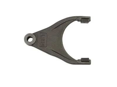 moparpartsgiant8-4184905