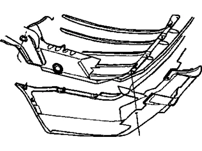 moparpartsgiant8-4184923