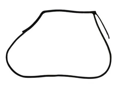 moparpartsgiant8-4185115