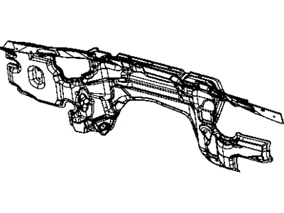 moparpartsgiant8-4185141