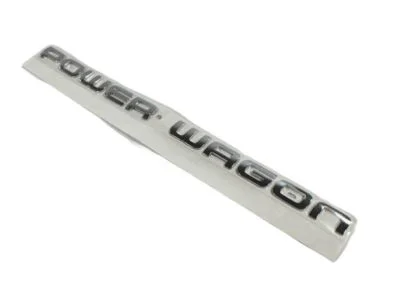 moparpartsgiant8-4185424
