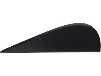 moparpartsgiant8-4185456