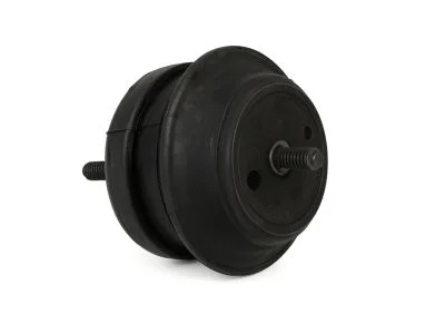 moparpartsgiant8-4185545