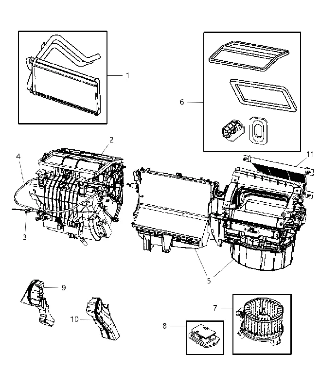 moparpartsgiant8-4185574