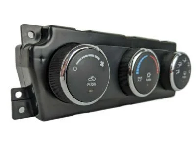 moparpartsgiant8-4185587