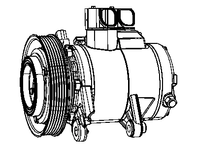 moparpartsgiant8-4185659
