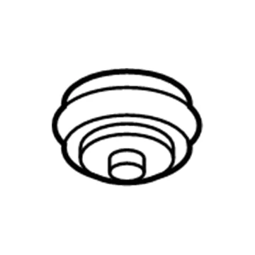 moparpartsgiant8-4185955