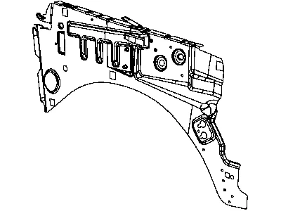 moparpartsgiant8-4186187