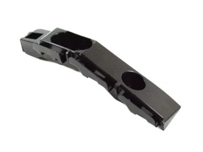 moparpartsgiant8-4186591
