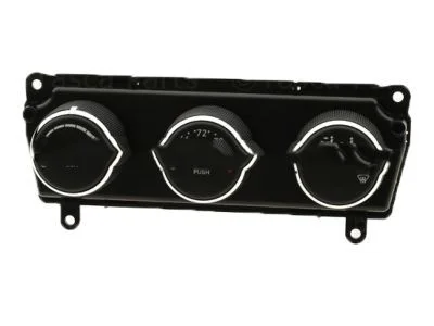 moparpartsgiant8-4186721