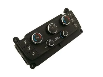 moparpartsgiant8-4186738