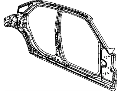 moparpartsgiant8-4186868