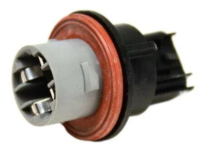 moparpartsgiant8-4186972