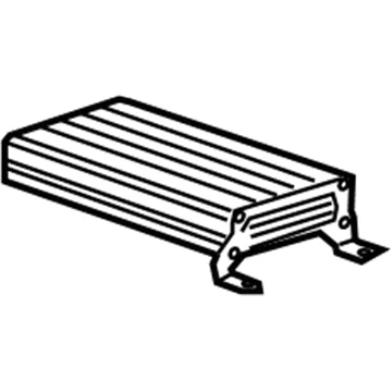 moparpartsgiant8-4187015