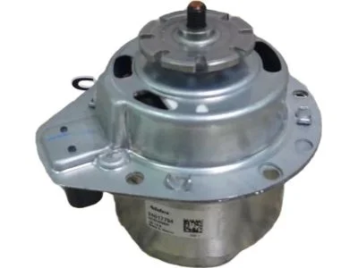 moparpartsgiant8-4187299