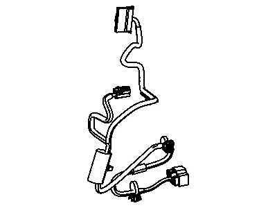 moparpartsgiant8-4187328