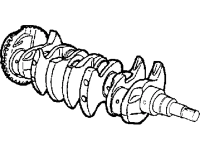 moparpartsgiant8-4187701