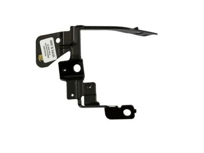 moparpartsgiant8-4188328