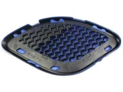 moparpartsgiant8-4188342