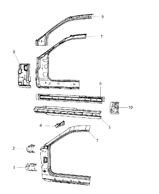 moparpartsgiant8-4188365