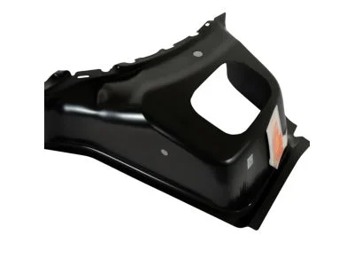 moparpartsgiant8-4188401