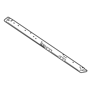 moparpartsgiant8-4188478