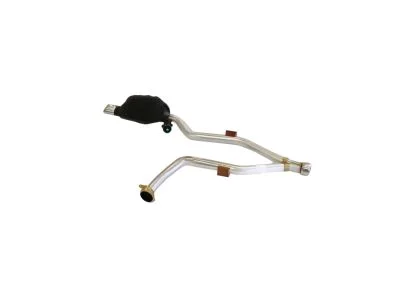 moparpartsgiant8-4188587