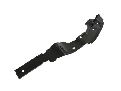 moparpartsgiant8-4188604