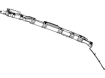moparpartsgiant8-4188661